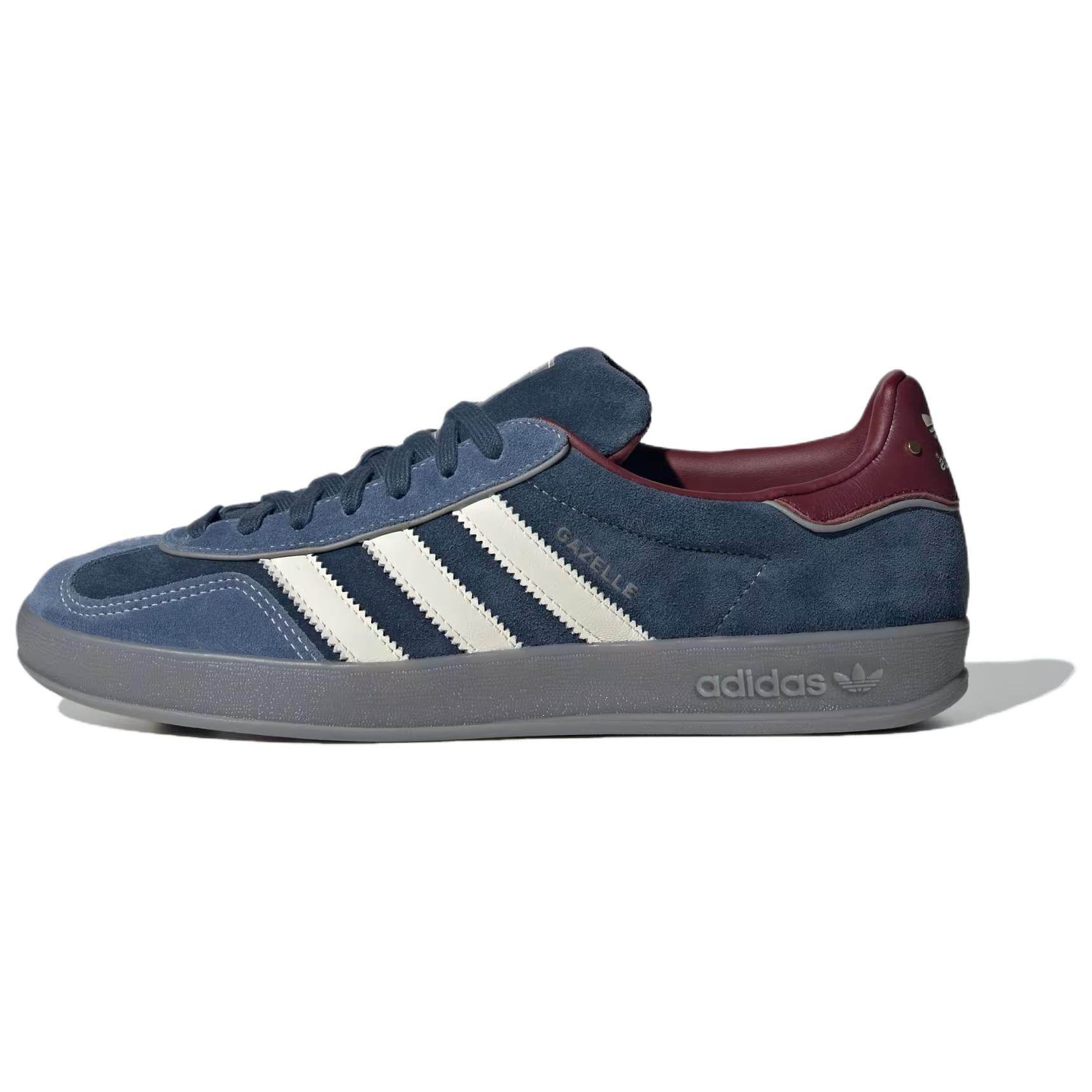 Кроссовки Adidas Gazelle - Boxette Shop